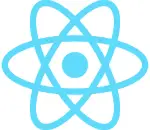 React