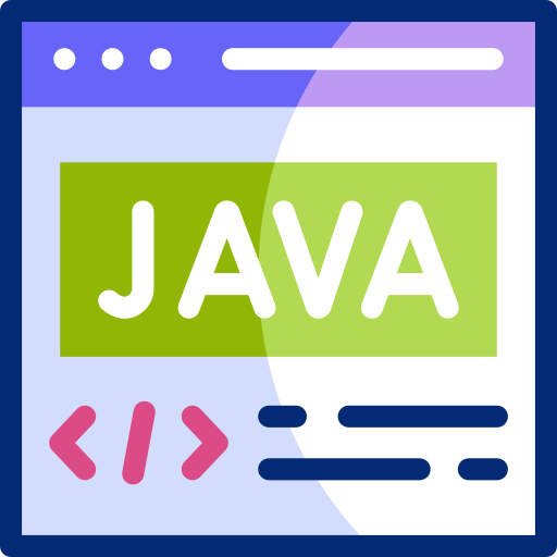 java